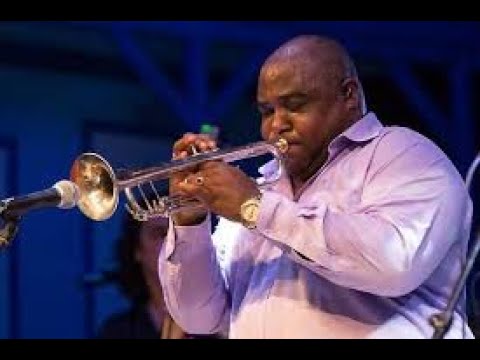 ALEXANDER ABREU & SU HAVANA D’ PRIMERA (Concierto  2025 - LIMA / PERÚ ) 2 da Parte. #salsa #cuba