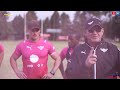 Vodacom Bulls Fitness Report vs Kings
