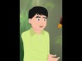 #animation #cartoon #khmerfairytales2024 #shorts2024  #តុក្កតានិយាយខ្មែរ