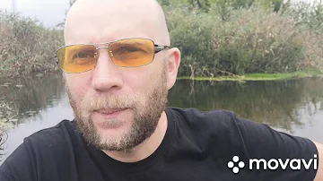 #сущая неправда. Деревянные счёты России.