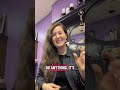Creating a unique piece of content for each social media platform you’re on wastes time!