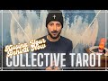 Success & Character No Longer Be Down Played Expect Apologies & Changes Of Heart | Collective Tarot