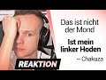 Deutschrap ist dümmer denn je 🤦‍♂️😂 | Reaktion