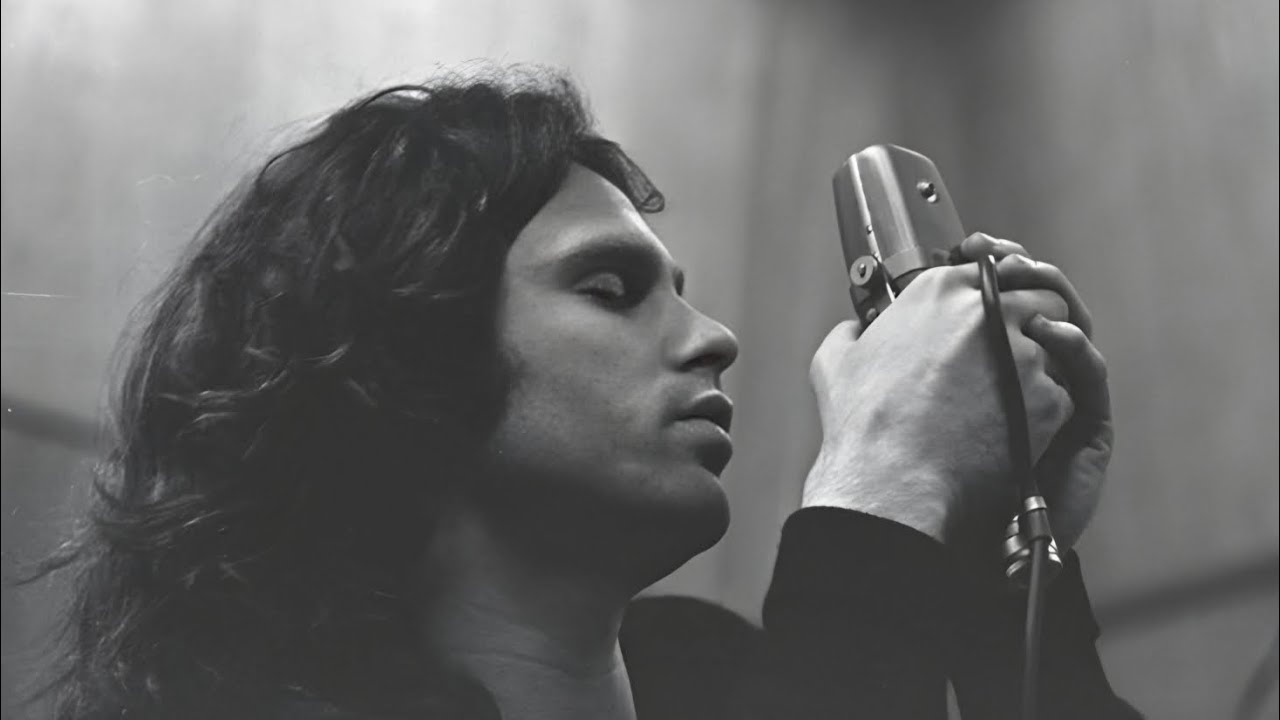 Been Down So Long - The Doors [Subtitulada al español] 