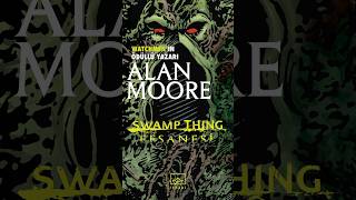 Swdan Thing Efsanesi 5 Cilt