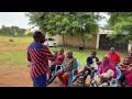 Kichefuchefu Na Kutapika Ukiwa Na Mimba Je Ni Kawaida 