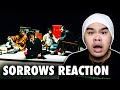 MY FAVORITE SONG YET! | MUSICIAN REACTS to King Gnu Sorrows FOR THE FIRST TIME