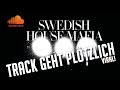 Track geht plötzlich viral!