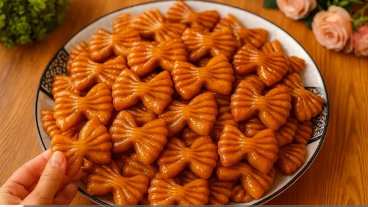 गारंटी है एक खाकर रूक नहीं पाओगे कहोगे पहले क्यों नहीं बताया |New Recipe |Easy Recipe |Sweet 