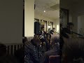 風まかせ