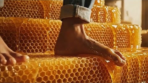 12 minutes Which Ai staircase would you choose? ASMR relaxation video satisfying relaxing sleep