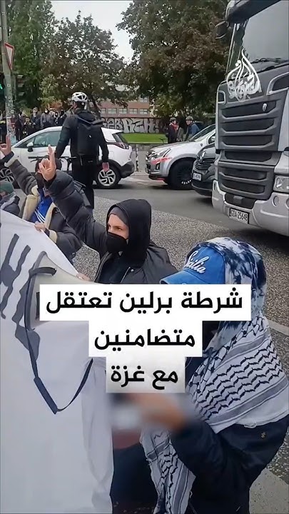          
 - نشر قبل 35 دقيقة