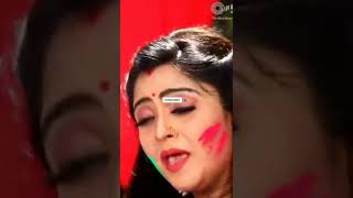 Bhatar Mera Holi Mein Dhokha Diya Hai Khesari Lal Shubhi Sharma Bhojpuri Songs