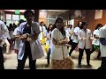 NHMC Others(1)
