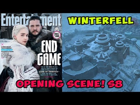 game-of-thrones-season-8-opening-scene-revealed!-news-update!