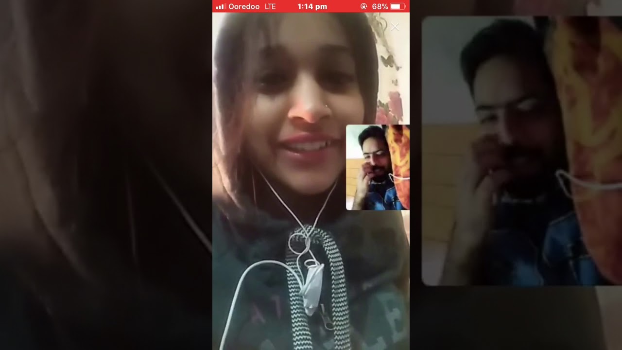 girls naked singing call Indian