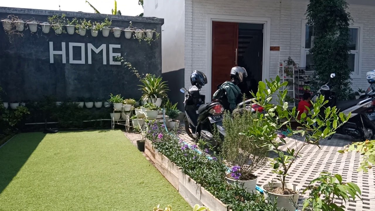 Razha Sekolah Bisnis Online: Membuka Jalan Menuju Kesuksesan di Era Digital