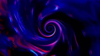 Krell - Odyssey | RetroSynth (Ambient/Experimental) [Visual Video]