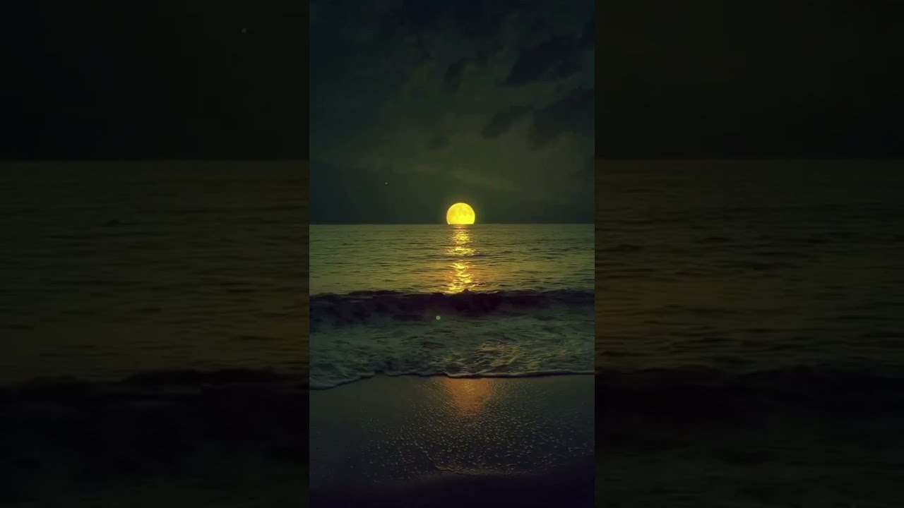 PEACEFULLY