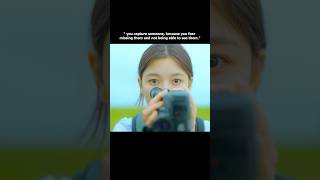 Kmovie- The 20Th Century Girl