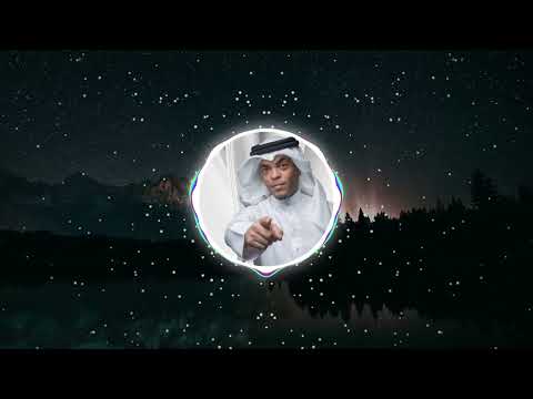 فيصل الزايد علاقة وانتهت