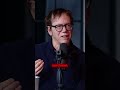 Think you're a saint? Robert Greene says think again.