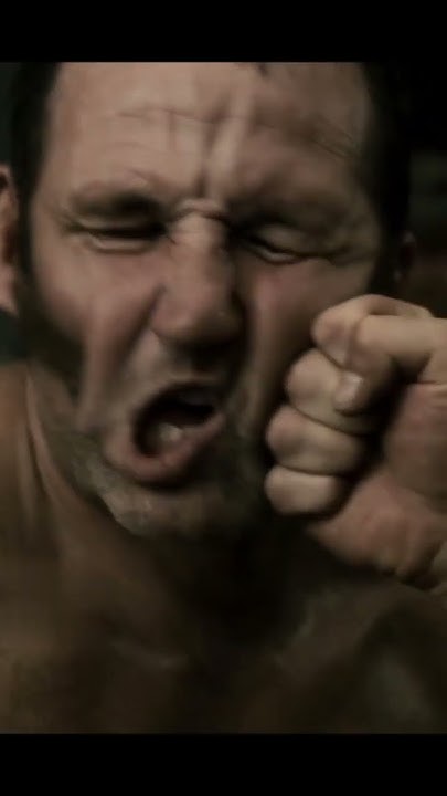 #film#𝖋𝖎𝖑𝖒 𝖒𝖆𝖗𝖆𝖋𝖔𝖓 название: шерлок холмс (2011) - YouTube
