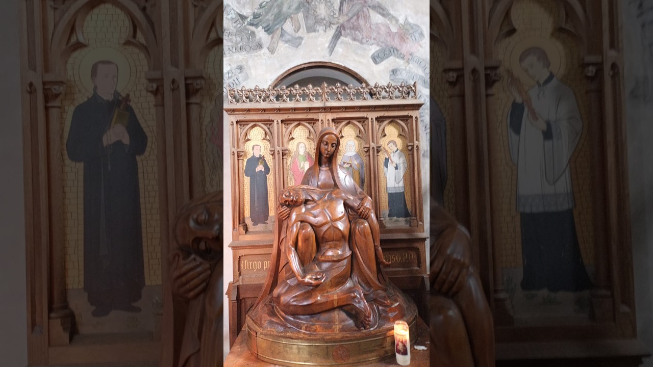 Vesperae 1-3-2026 audio completo