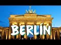 EL MURO DE BERLÍN Y LAS FIJAS PA TU VIAJE | MPV en Alemania