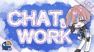 セイブルの配信のサムネイル画像
