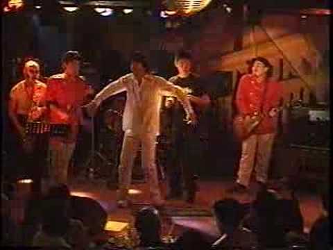 涙のリクエスト／ダイナマイトポップス（2003年）