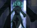 Flatulencia Sería #geek #anime #otaku