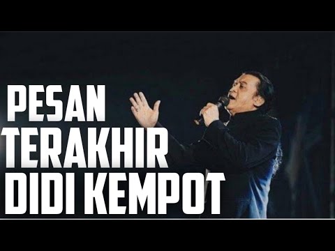 sobat-ambyar-berduka---pesan-terakhir-alm-didi-kempot