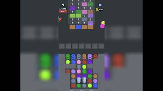 knit out hard level 49 solution 