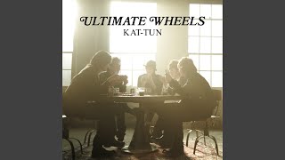 ULTIMATE WHEELS
