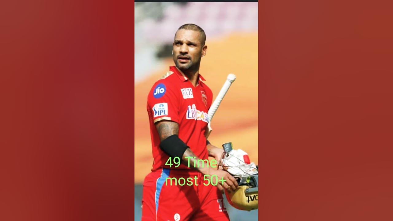 Most 50 In Ipl History King Of The David Warner YouTube most-50-in-ipl-history-king-of-the-david-warner-youtube