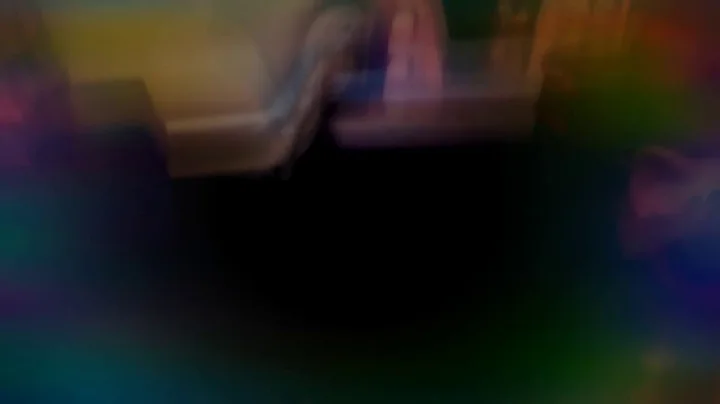 yahhhhhhhhhhhh