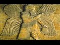 #176 Anunaki Return?( beyond earth series part 18) SD 480p