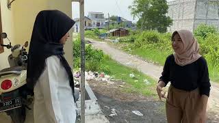 VIDEO EDUKASI PENDIDIKAN LINGKUNGAN HIDUP