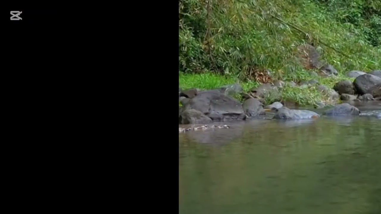 KUMRAT TOURISM'S SPOTS IN PAKISTAN 