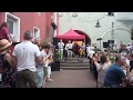 2016 07 10 landshuter dixieland stammtisch   bayerisches jazzweekend regensburg