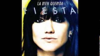 Video thumbnail of "Sentido común - La bien querida"