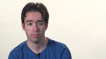 DDD Overview for First Responders - Module 7 - Epilepsy