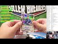 2026 Panini Prizm FIFA World Cup (26WCP) - 12 Hobby Box - Pick Your Team/Player CASE BREAK #PYTP50