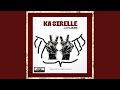 KA SIRELLE