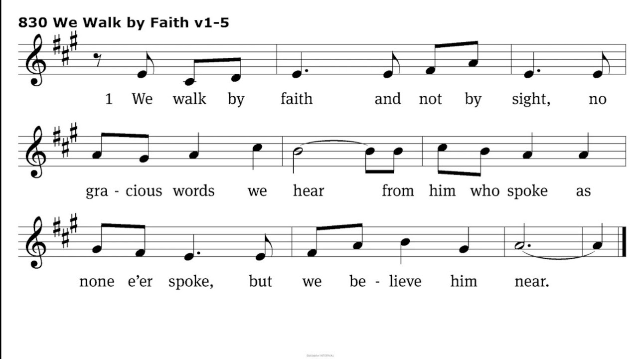 Sunday Service - 03-01-2026 - Chosen and Called to Be Great