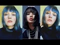 BLACKPINK- &quot;How You Like That&quot; Lisa Teaser Makeup Inspo | Belorraine
