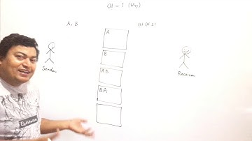 Why 0! is 1; 2 reasons explained by Mr. Rohit Gupta | IXPOE