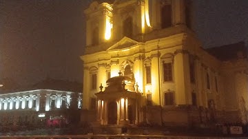 Motorola Moto Z3 Play Video Sample