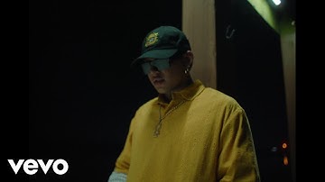 Beéle - i miss you (Video Oficial)